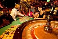 Atlantic City Casino